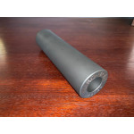 RF7 (370 gr)