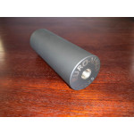 ST5 (270 gr)