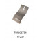 image_5d38b9a96790e_TUNGSTEN-60x60 MB - Euro Vato
