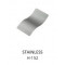 image_5d38b9a96ae64_stainless-60x60 MB - Euro Vato