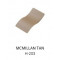 image_5d38b9a971117_MCMILLAN-60x60 MB - Euro Vato