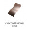 image_5d38b9a973eb2_CHOCOLATE_BROWN-60x60 MB - Euro Vato