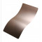 image_5d3edf03ece47_Chocolate_brown-60x60 ST7 (330 gr) - Euro Vato