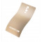 image_5d3edf03f159f_Derst_Sand-60x60 ST7 (330 gr) - Euro Vato