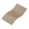 image_5d3edf04012a2_McMillan-60x60 ST7 (330 gr) - Euro Vato