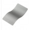 image_5d3edf04065e2_Stainless_steel-60x60 ST7 (330 gr) - Euro Vato