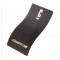 image_5d3edf2839139_Black-60x60 ST5 (270 gr) - Euro Vato