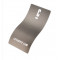 image_5d3edf2854191_Tungsten-60x60 ST5 (270 gr) - Euro Vato